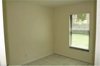 1811 SE 15th Pl #1, Cape Coral, FL 33990 - Photo 9