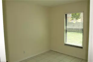 1811 SE 15th Pl, Cape Coral, FL 33990 - Photo 9