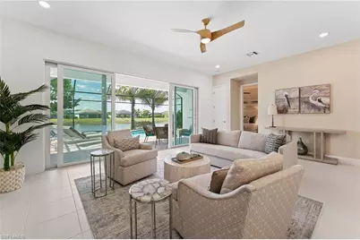 11523 Jacaranda Dr, Naples, FL 34120 - Photo 11