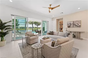 11523 Jacaranda Dr, Naples, FL 34120 - Photo 11