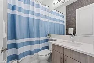 11523 Jacaranda Dr, Naples, FL 34120 - Photo 19