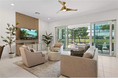 11523 Jacaranda Dr, Naples, FL 34120 - Photo 13