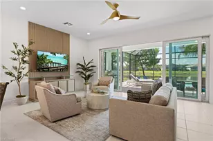 11523 Jacaranda Dr, Naples, FL 34120 - Photo 13