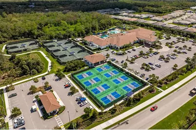 11523 Jacaranda Dr, Naples, FL 34120 - Photo 37