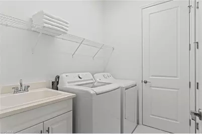 11523 Jacaranda Dr, Naples, FL 34120 - Photo 21