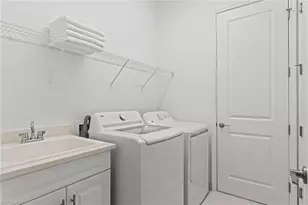 11523 Jacaranda Dr, Naples, FL 34120 - Photo 21