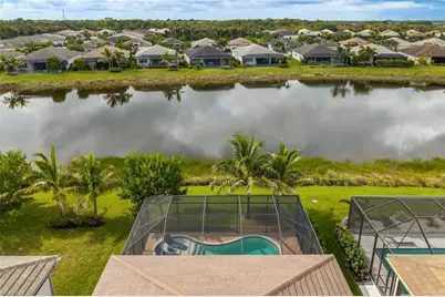 11523 Jacaranda Dr, Naples, FL 34120 - Photo 25