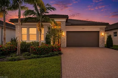 11523 Jacaranda Dr, Naples, FL 34120 - Photo 31