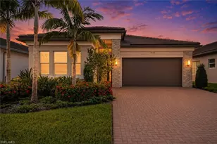 11523 Jacaranda Dr, Naples, FL 34120 - Photo 31