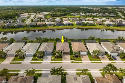 11523 Jacaranda Dr, Naples, FL 34120 - Photo 29