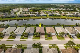 11523 Jacaranda Dr, Naples, FL 34120 - Photo 29
