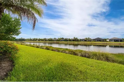 11523 Jacaranda Dr, Naples, FL 34120 - Photo 23