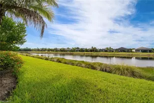 11523 Jacaranda Dr, Naples, FL 34120 - Photo 23