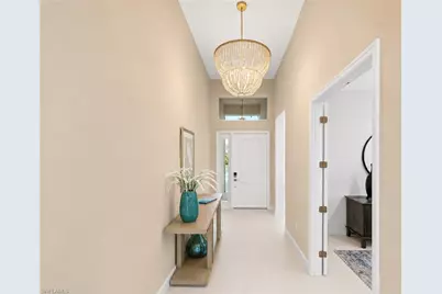 11523 Jacaranda Dr, Naples, FL 34120 - Photo 7