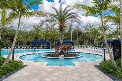 11523 Jacaranda Dr, Naples, FL 34120 - Photo 33