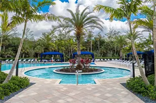 11523 Jacaranda Dr, Naples, FL 34120 - Photo 33