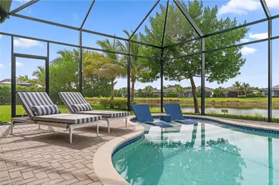 11523 Jacaranda Dr, Naples, FL 34120 - Photo 5