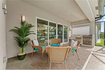 11523 Jacaranda Dr, Naples, FL 34120 - Photo 3