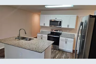 9028 Aegean Cir, Lehigh Acres, FL 33936 - Photo 5