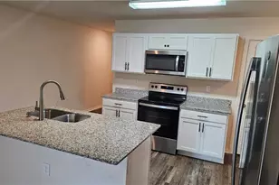 9028 Aegean Cir, Lehigh Acres, FL 33936 - Photo 5