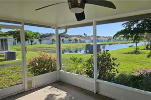 9028 Aegean Cir, Lehigh Acres, FL 33936 - Photo 13