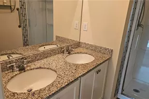 9028 Aegean Cir, Lehigh Acres, FL 33936 - Photo 9