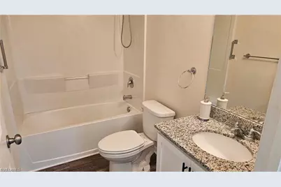 9028 Aegean Cir, Lehigh Acres, FL 33936 - Photo 7