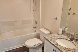 9028 Aegean Cir, Lehigh Acres, FL 33936 - Photo 7