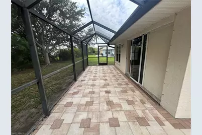 4537 SW 10th Ave, Cape Coral, FL 33914 - Photo 15