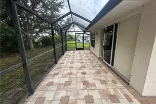 4537 SW 10th Ave, Cape Coral, FL 33914 - Photo 15