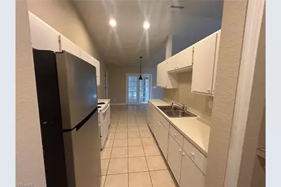 4537 SW 10th Ave, Cape Coral, FL 33914 - Photo 5
