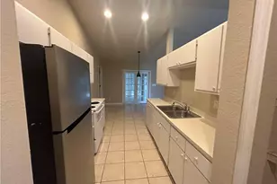4537 SW 10th Ave, Cape Coral, FL 33914 - Photo 5