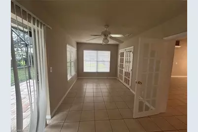 4537 SW 10th Ave, Cape Coral, FL 33914 - Photo 3