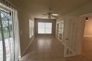 4537 SW 10th Ave, Cape Coral, FL 33914 - Photo 3