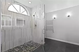 6857 Idlewild St, Fort Myers, FL 33966 - Photo 31