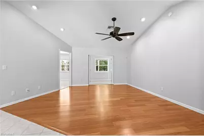 6857 Idlewild St, Fort Myers, FL 33966 - Photo 13