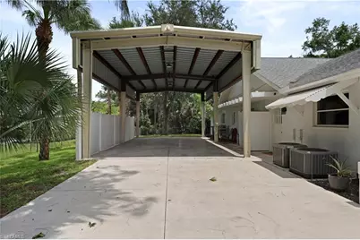 6857 Idlewild St, Fort Myers, FL 33966 - Photo 47