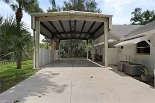 6857 Idlewild St, Fort Myers, FL 33966 - Photo 47