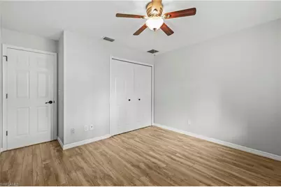 6857 Idlewild St, Fort Myers, FL 33966 - Photo 25