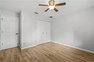 6857 Idlewild St, Fort Myers, FL 33966 - Photo 25