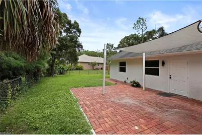 6857 Idlewild St, Fort Myers, FL 33966 - Photo 45