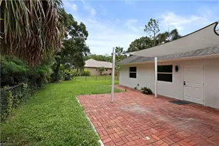 6857 Idlewild St, Fort Myers, FL 33966 - Photo 45