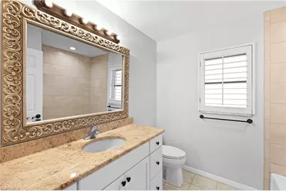 6857 Idlewild St, Fort Myers, FL 33966 - Photo 41
