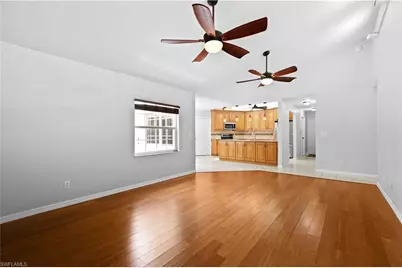 6857 Idlewild St, Fort Myers, FL 33966 - Photo 21