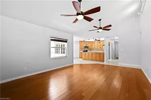 6857 Idlewild St, Fort Myers, FL 33966 - Photo 21