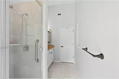 6857 Idlewild St, Fort Myers, FL 33966 - Photo 37