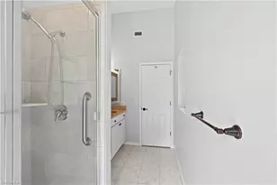 6857 Idlewild St, Fort Myers, FL 33966 - Photo 37