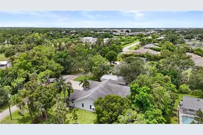 6857 Idlewild St, Fort Myers, FL 33966 - Photo 5