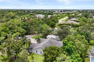 6857 Idlewild St, Fort Myers, FL 33966 - Photo 5