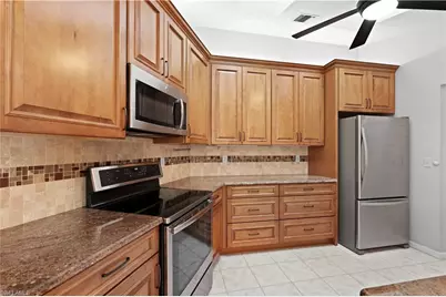 6857 Idlewild St, Fort Myers, FL 33966 - Photo 7